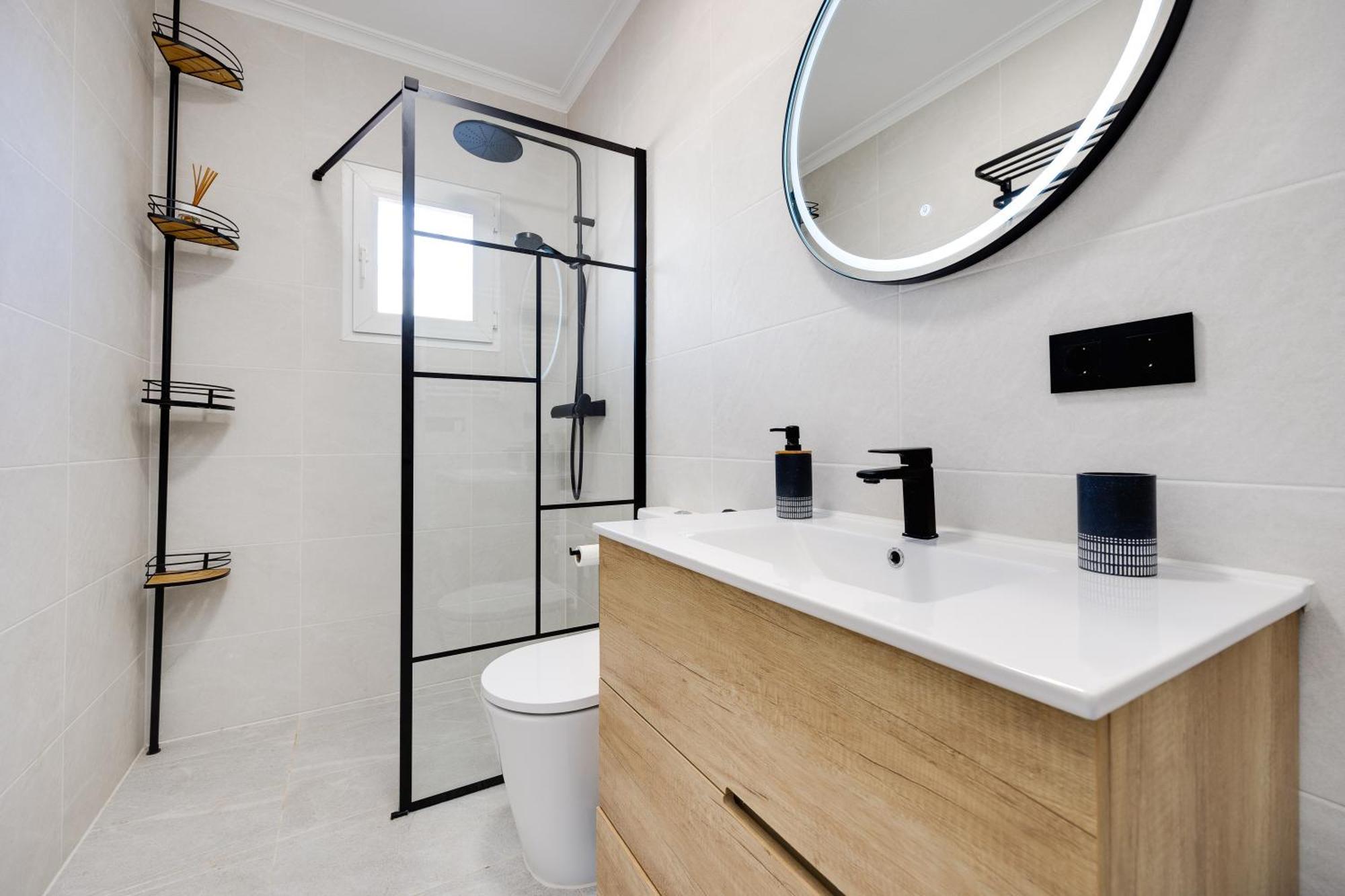 Cb Living - Cozy Condo With Patio, Playa Flamenca Dehesa de Campoamor  Esterno foto